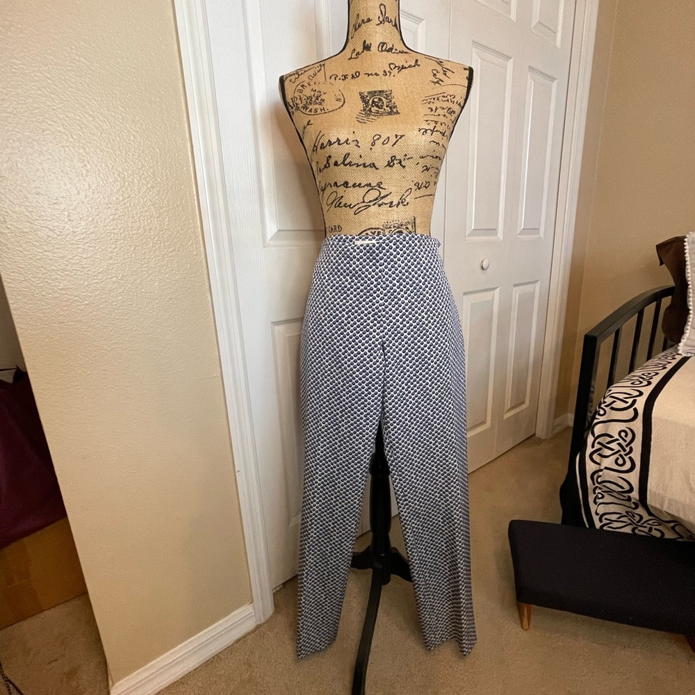 Tory Burch pants - Picture 4 of 7
